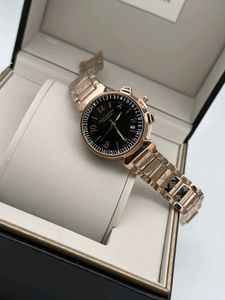 louis vuitton watches women