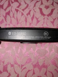 Samsung Level box Slim
