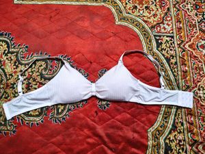 Comfortable Bra combo pack-2