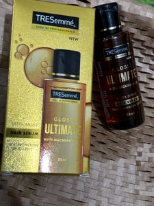 Hair Serum In discounted Price💥