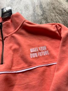 Max Sweatshirt