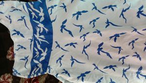 Frok For Women