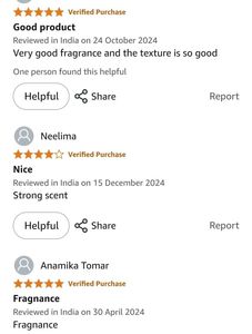 Bath And Body Works A Thousand Wishes Lotion
