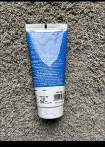 Derma Co Acne Prone Skin Face Wash New Seal