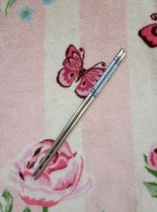 Designer Chopsticks 🥢 No.3