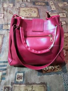 Beautiful Stylish Bag