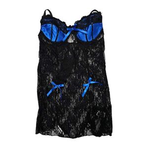 Hot Sexy💚 Nighty 34,36
