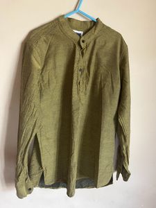 Men’s Kurta Reliance
