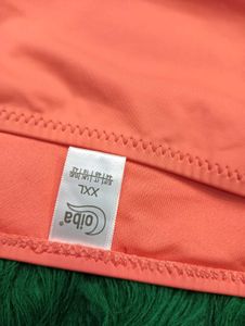 Peach Bikini Bottom💞🆕