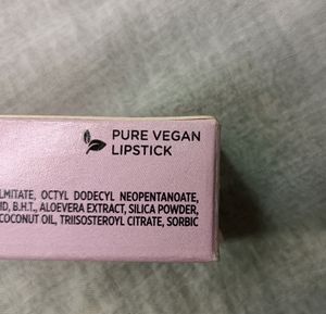 Mauve LIPSTICK 💄✨
