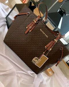 MICHAEL KORS HEATHER SHOULDER BAG PREMIUM QUALITY