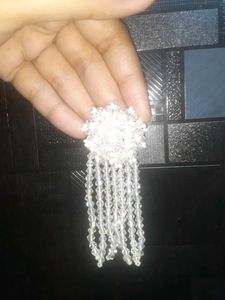 Earings