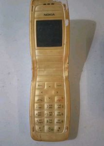 Nokia Phones - Retro Collection