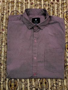 New Formal Shirt