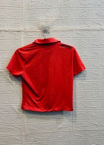 🇺🇸 Skechers Imported Active T-Shirt