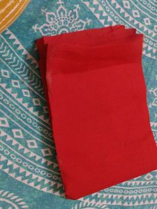 Sarees With Blouse
