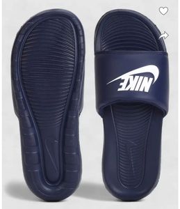Nike Victori One Men&#39;s Slides