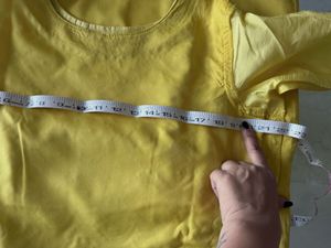 Unused Banarasi Ombre Suit