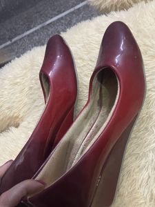 Heels 👠