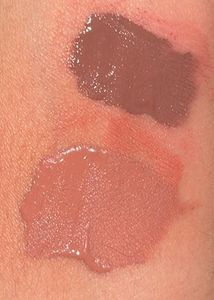 Arte Skin Colossal Nude Miracle Lip Gloss