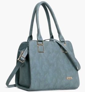 Women Marks Shoulder Handbag