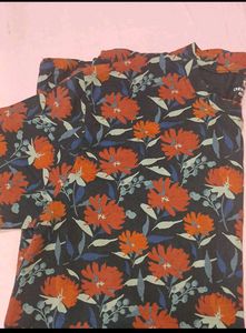T Shirt ( Women )