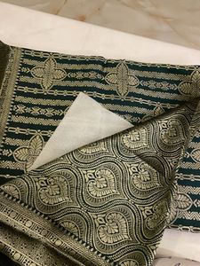 Banarasi Silk