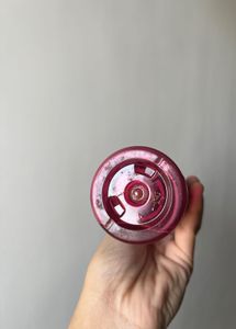 BBW Forever Red Mist