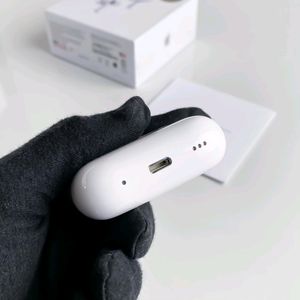 Airpod