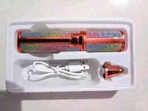 Free Gift With Trimmer Use Of Hairs