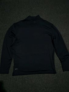 Puma Long Sleeve T-Shirt
