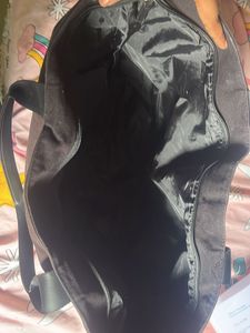 Authentic Bag