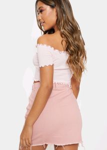 Sale 😍🥳🥳