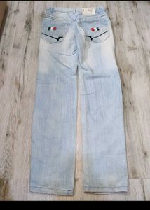 sc2901 rivers jeans size 32