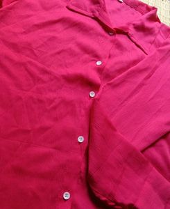 Soft Pink Jacket – Cute &amp; Stylish