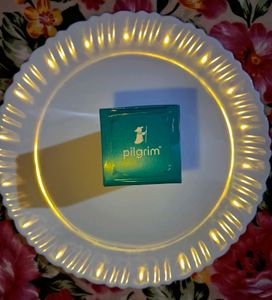 10% Vitamin C Face Serum Pilgrim 🧡🍊✨