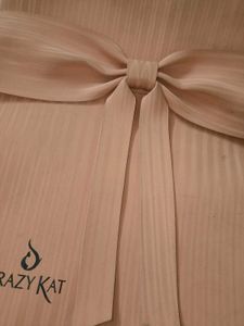 COLLEGE BAG (Giving in less price)