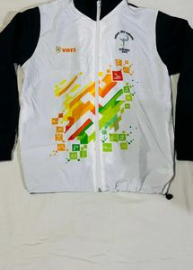 VATS Tracksuit - Like New