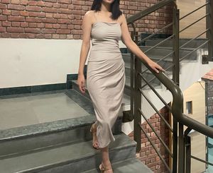 H&amp;M Dress