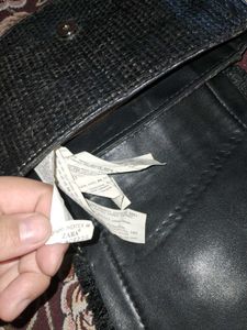 Zara Sling Bag 👜👜