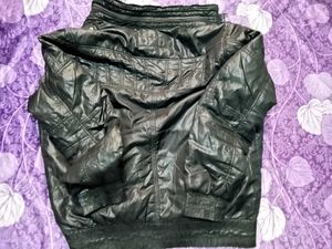Jacket For Male And Female