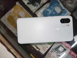 Used Smartphone - Great Condition!