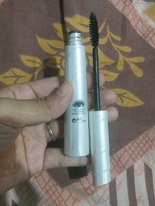 mascara beauty care.