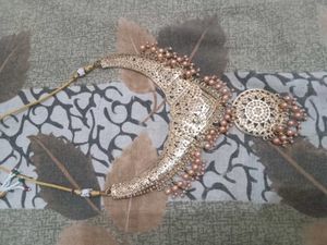 Totally New Jewellery