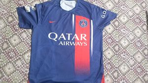 Retro Football Jerseys