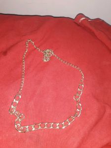 chain