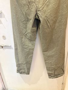Brand New Pleated Trousers For Men