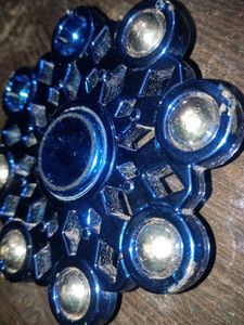 I Am Selling a Brand New Roller With Smooth Textur