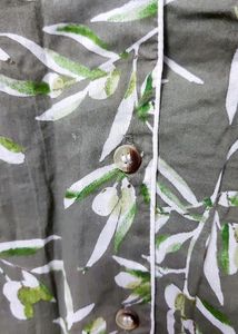 Pure cotton 😶‍🌫️ Brand New ✨️ Night Wear