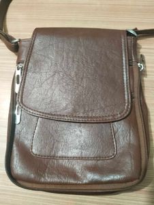 Sling Bag
